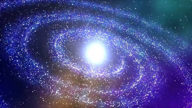 Voice over for video, VR, audio Multilingual project SOLARIS E-mail: BESTsoundDESIGN@rambler.ru смотреть онлайн