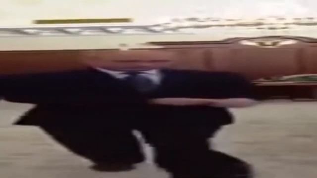 ПОМЕШАННЫЙ НА КАМНЯХ | WIDE PUTIN | Alfa 1.0v смотреть онлайн