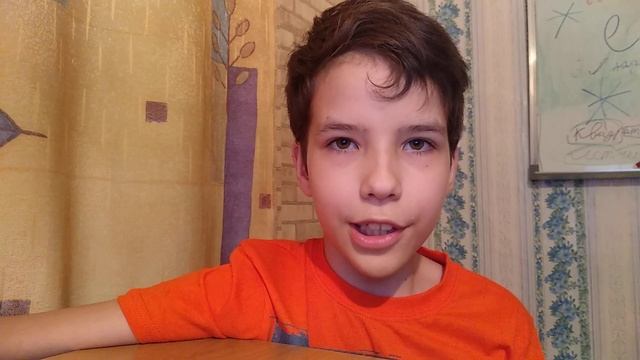 Краткое содержание сказки Андерсона "Гадкий утёнок" смотреть онлайн