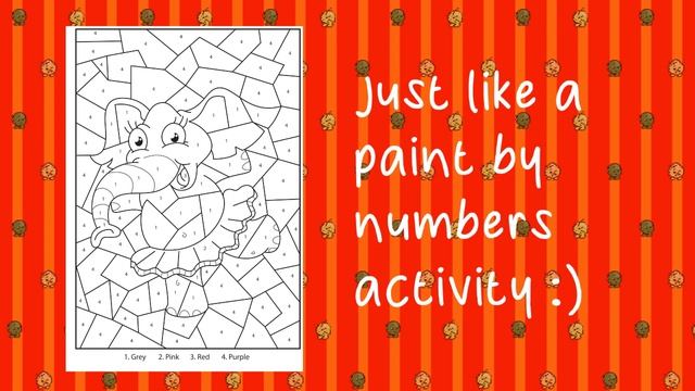 How To Make Pokemon Concept Art смотреть онлайн