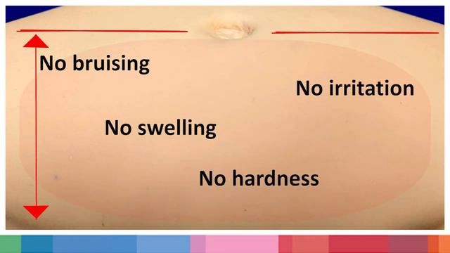 Self-administration Of Triptorelin 0.1mg