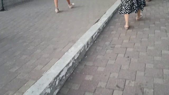 Сочи-Лоо в августе.Сколько людей на пляжах.Вечерняя набережная Лоо.Караоке.Клуб.Черное море 2022.