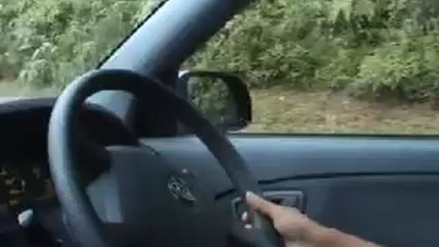 "Kia Carens" AD BY ME смотреть онлайн