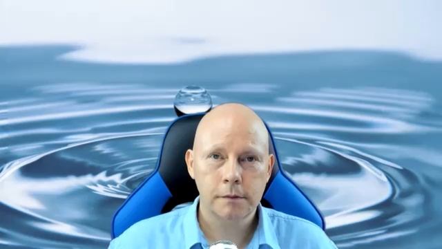 Аура, Чакры, Световое Тело смотреть онлайн