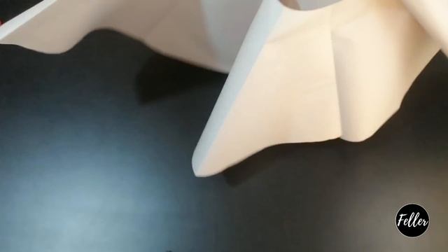 FALDA SOL/FELLER смотреть онлайн