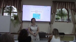 Фрагмент КПК-2024