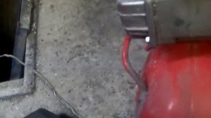 почему перестал работать один цилиндр на компрессоре, как сделать