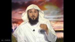 Удивительная история Суфьяна Ас - Саури. Шейх:  Мухаммад Аль - Арифи