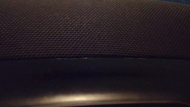jbl boom box not working please help me смотреть онлайн