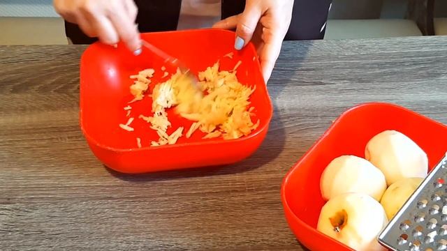 Комедийные Пародии