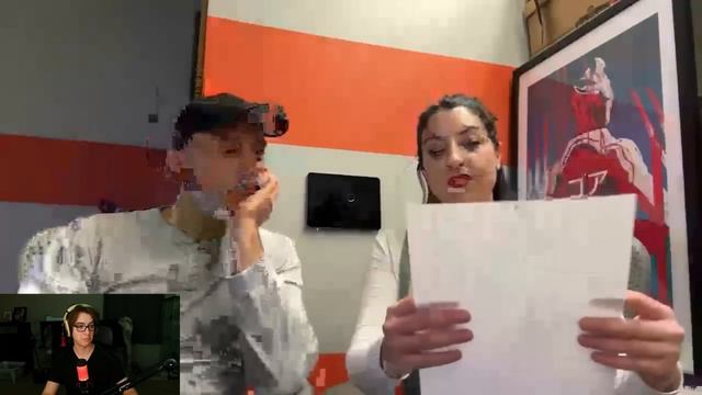 Warframe New Mini Devstreams Weekly! Future Of Warframe And Soulframe! Post-WITW смотреть онлайн