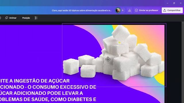 ? 10 minutos ? IA GRÁTIS CRIA APRESENTAÇÕES E E-book смотреть онлайн