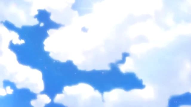 /Пони Клип-Кто я?\ смотреть онлайн