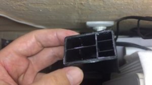 ЗАПРАВКА HP DeskJet 2130: ВАЖНО ЗНАТЬ!