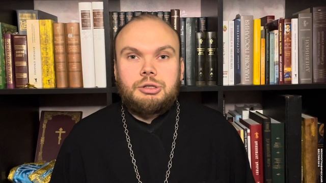 Евангелие дня 11 декабря 2021 с толкованием, суббота. От Луки 10:19-21 смотреть онлайн