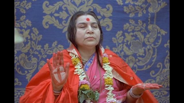 Shri Ganesh Atharvashirsham श्री गणेश अथर्वशीर्षम् смотреть онлайн