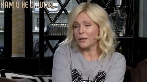 Мария Куликова почему скрывает новую любовь и что ее связывает с Авериным и Кудрявцевым
