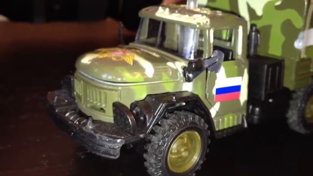 Детская машинка смотреть онлайн