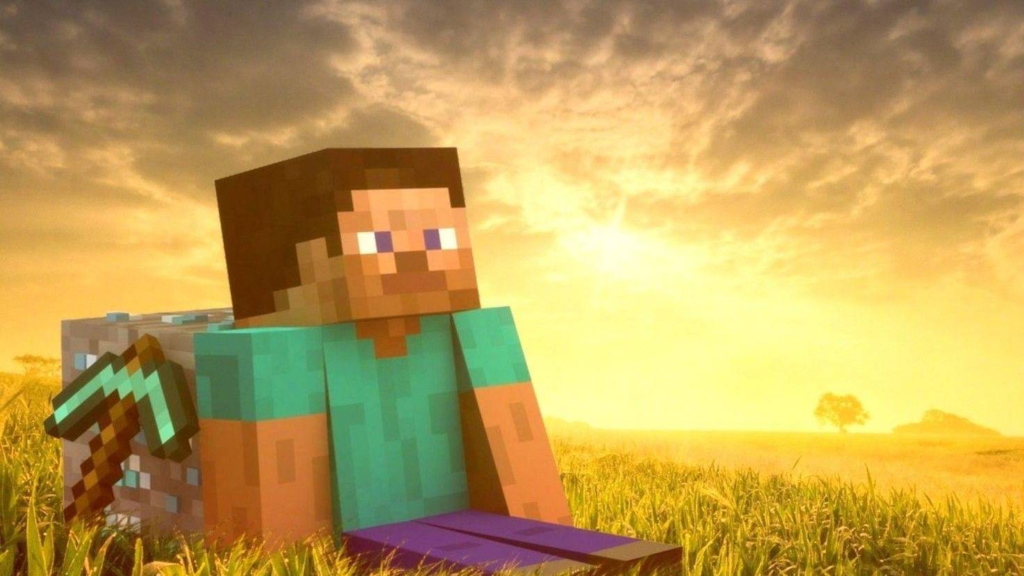 Minecraft Space Astronomy 1.7.10