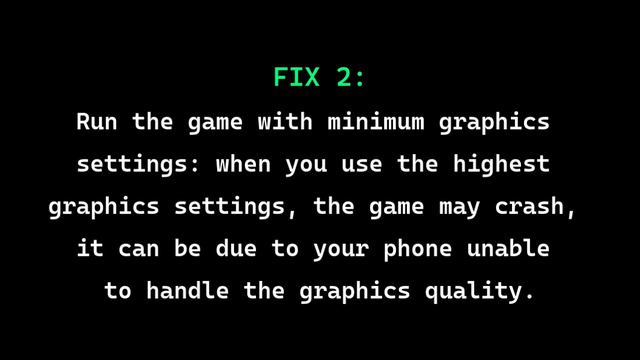 How to fix Genshin Impact not working, not launching : PS4,PS5,PC,Android,iOS,Nintendo смотреть онлайн