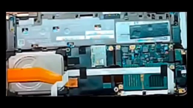 Sony Vaio P13, P15,P23,P25, P19, P21,P33, Pocket series HDD 1.8 ke SSD mSata, Ganti HDD 1.8 ke msat смотреть онлайн