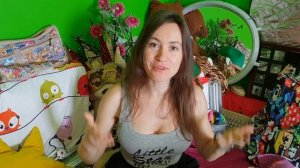 КАК ПУКАТЬ ТИХО И НЕ ПУКАТЬ В ОБЩЕСТВЕННОМ МЕСТЕ ✔ Смотри и учись!