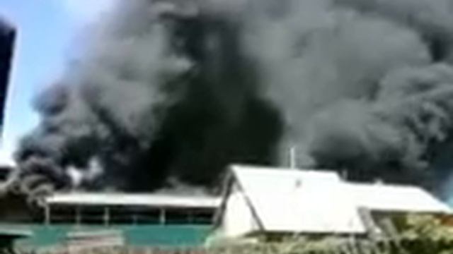 Пенополистерол смотреть онлайн