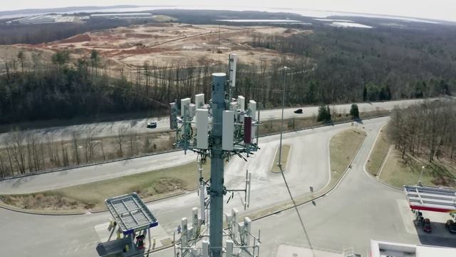 BURNED ALIVE | Jessica Chambers Brutal Murder | UNSOLVED