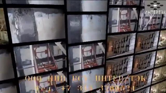 Усиление пенобетонной кладки Строительство » Проект » Усиление углеволокном » Обследование зданий смотреть онлайн