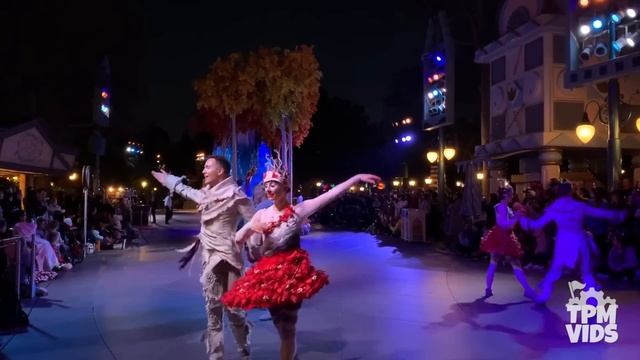 Top 10 New Disney Rides & Attractions Coming In 2023 - Walt Disney World & Disneyland