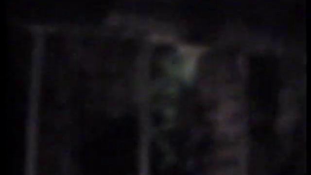 Игры и Люди Китай Пещера смотреть онлайн