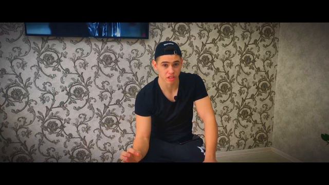 Почему Время Стало Идти ТАК БЫСТРО ? ( Как Его Замедлить ? ) смотреть онлайн