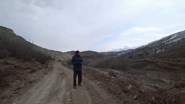 Бузнасан Нух, дорога предков, собрание (маджлис) 26.03.2022 г. смотреть онлайн