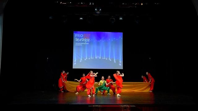 Индийские мотивы смотреть онлайн