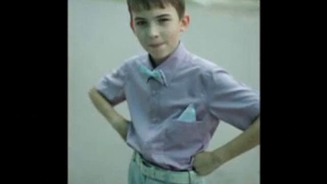 МоЙ кЛаСс ЛуЧшИй=) смотреть онлайн