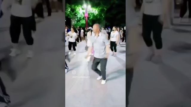Зарядкалыыллар смотреть онлайн