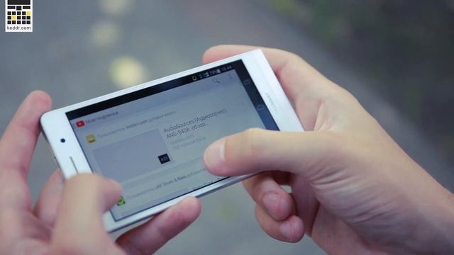 Как добавить 3G к своему номеру в Украине - Keddr.com смотреть онлайн