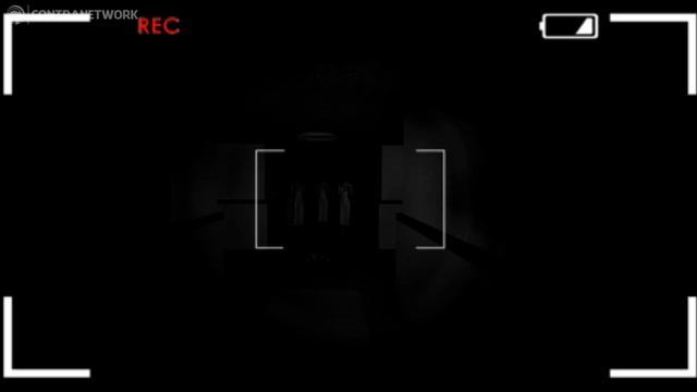 Shadows 2: Perfidia | First 20 Minutes on Switch смотреть онлайн