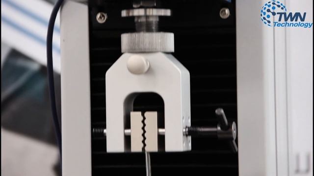 Альфатест | Универсальные испытательные машины смотреть онлайн