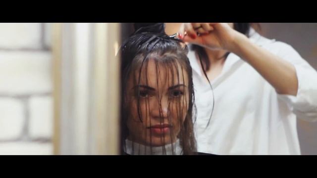 Boost Up (Буст Ап) Прикорневой объем для волос смотреть онлайн