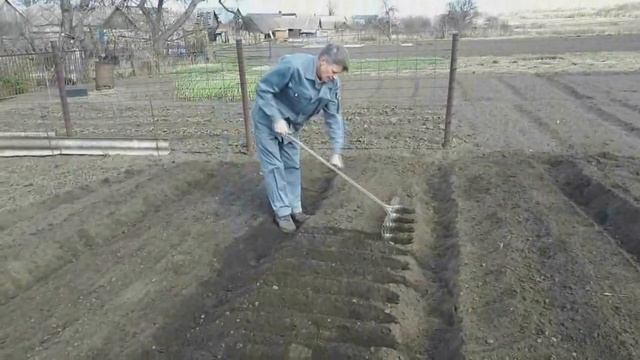 Мотоблок Патриот Монтана и культиватор Тарпан в 2020г. смотреть онлайн