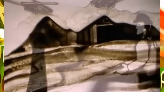 Полимедэл-пленка: доступно простыми словами смотреть онлайн