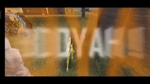 НАСТРОЙКA на Samsung A10?HANDCAM?HARD SETTINGS on Samsung A10 ￼???????? смотреть онлайн