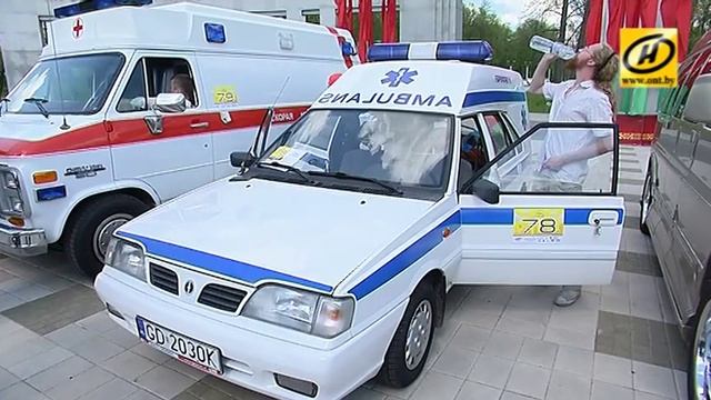 Контуры. Счастье прикатило смотреть онлайн