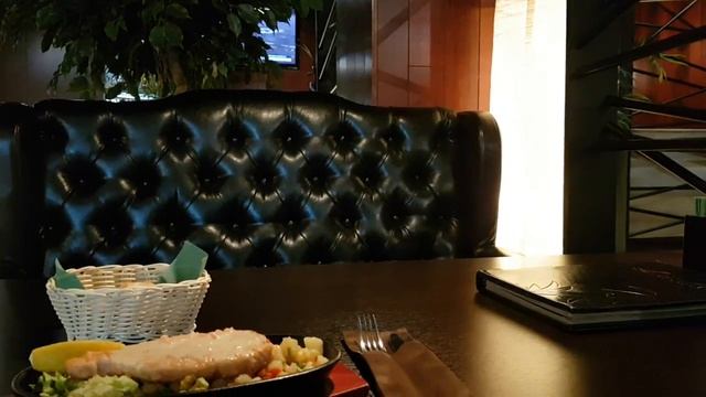 БЛАГОДАРЮ ЗА ДАРЫ И ЗА ДУШЕВНОЕ ТЕПЛО... ВЕДЬМИНА ИЗБА ● ИНГА ХОСРОЕВА смотреть онлайн