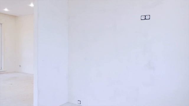 Детальный обзор одноэтажного дома Фэмили Плюс от ? ⬛️ Дирби (Dirbi) ?? смотреть онлайн