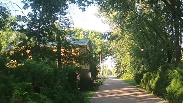 Ситуация в Харькове и Здесь 6 августа 2023 года ТРЕВОГА и СТИХ!!! смотреть онлайн