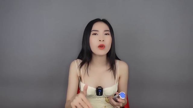 Dưỡng Trắng Da Mặt ở Một Tầm Cao Mới ❗ Nhanh Và Không Tác Dụng Phụ❗ Upgrade Skin Whitening Treatmen