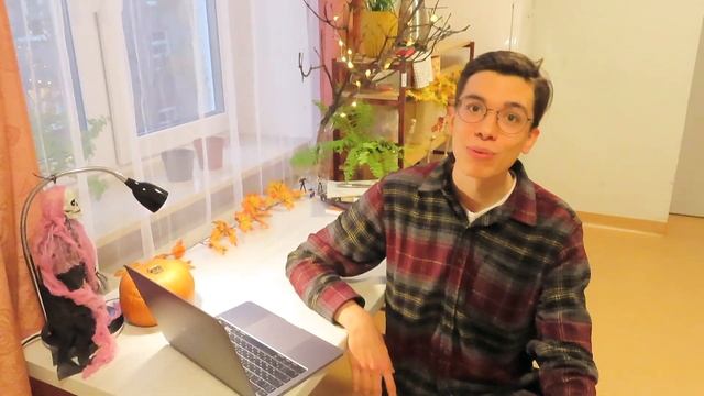 они УНИЧТОЖИЛИ Тейлор Свифт: Reputation, Змеи, Драма. смотреть онлайн