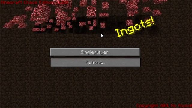 Топ 10 страшных, мистических версий ? Не фейк | Майнкрафт мистика смотреть онлайн